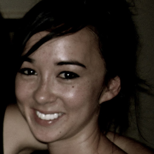 Monika Collins Photo 18