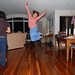 Pauline Stephens Photo 32