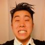 Stanley Wong Photo 8