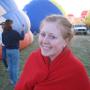 Jennifer Richards Photo 26