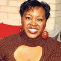 Stephanie Spann Photo 7