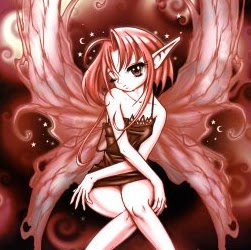 Katherine Haney Photo 26