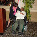 Vicki Truitt Photo 10