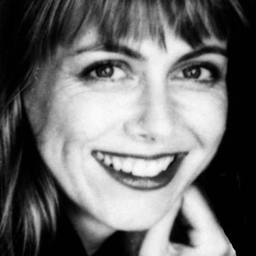 Karen Knowles Photo 40