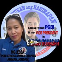 Janet Padilla Photo 12