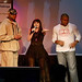 Catherine Fisher Photo 15