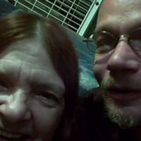 Gerald Schroeder Photo 9