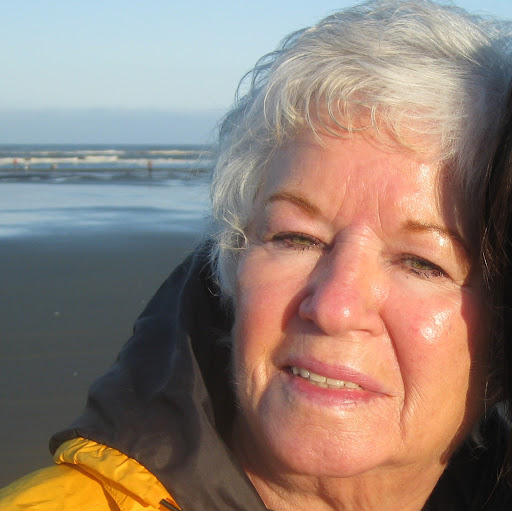 Eunice Williams Photo 36