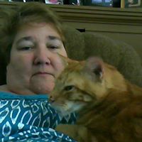 Debra Mckain Photo 4