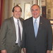 John Engler Photo 24