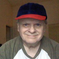 William Bostelman Photo 1