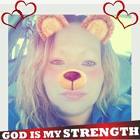 Melissa Vasquez Photo 47