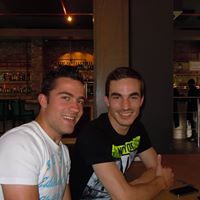 Timothy Schwartz Photo 24