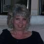 Sue Rankin Photo 21