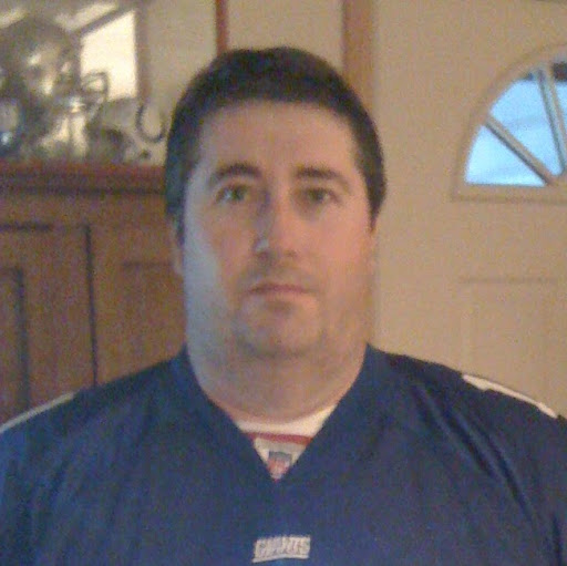 Robert Manning Photo 46