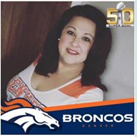 Veronica Chapman Photo 24