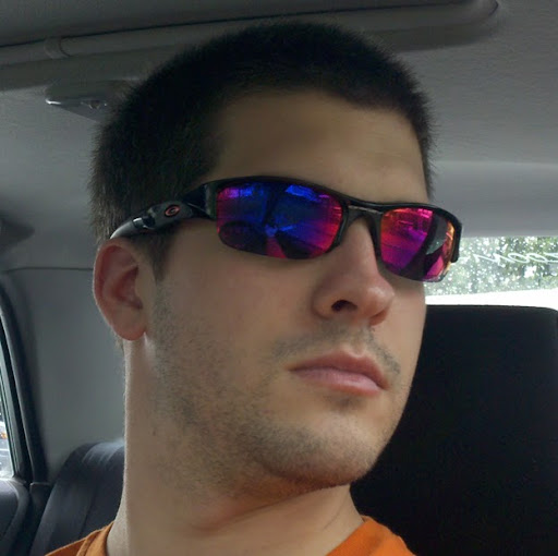 Robert Macdonald Photo 41 Robert Macdonald Photo 41