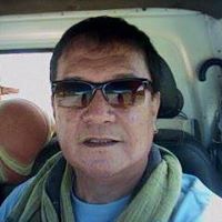 Allan Perez Photo 22