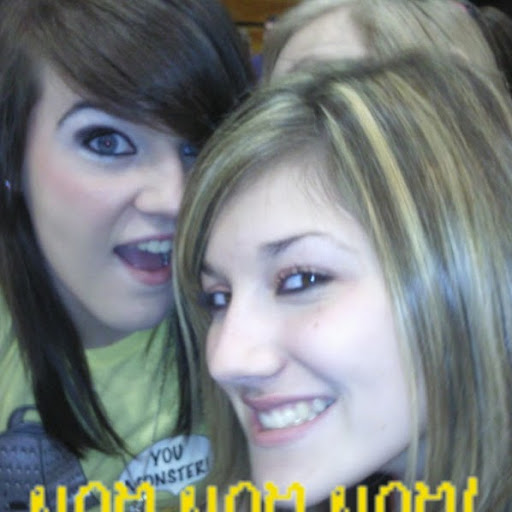 Vickie Moody Photo 7