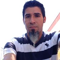 Angel Duenas Photo 15