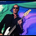 Robert Deleo Photo 22
