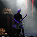 Tim Manson Photo 24