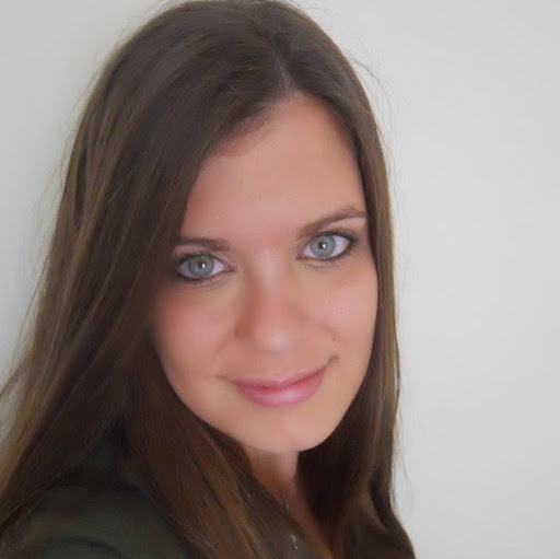 Kristin Watson Photo 10