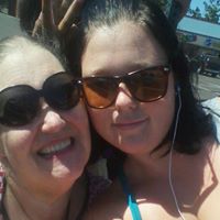 Deborah Richey Photo 9