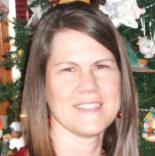 Kristen Lambert Photo 35