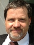 Thomas Robertson Photo 1