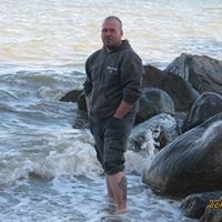 Richard Bohm Photo 12