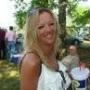 Carol Mays Photo 27