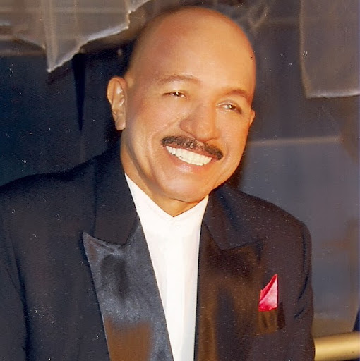 Julio Silveira Photo 18