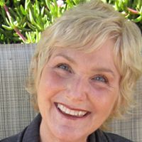 Mary Musalo Photo 2
