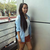 Michelle Castro Photo 8