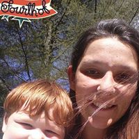 Samantha Sherman Photo 41