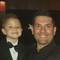 Leonel Silva Photo 33