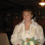 Jessica Blais Photo 35