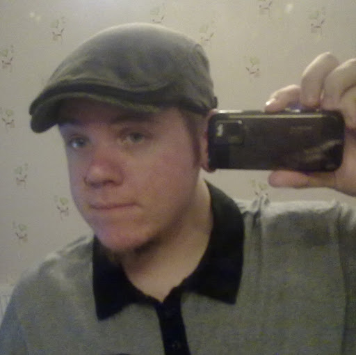 Stephen Jacobsen Photo 22 Stephen Jacobsen Photo 22