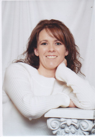 Theresa Thompson Photo 40