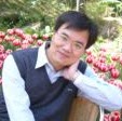 Peter Teng Photo 35