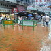 Shui Ho Photo 13