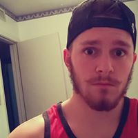 Jeffrey Kyle Photo 14