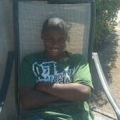 Derrell Johnson Photo 18