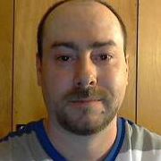 Robert Foster Photo 36