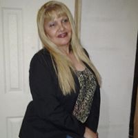 Marlene Otero Photo 9