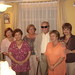 Gilda Acevedo Photo 4