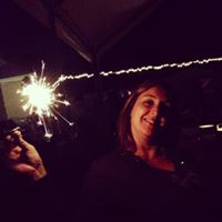 Shelley Berger Photo 19