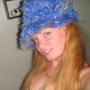 Heidi Wood Photo 32