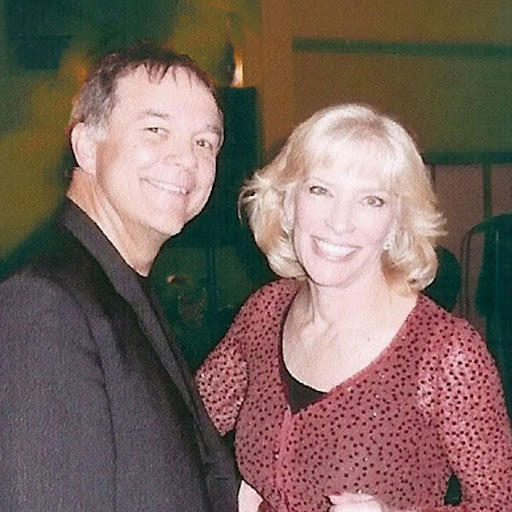 Phillip Morris Photo 10